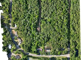 442 Davis St, Wilsonville, AL 35186