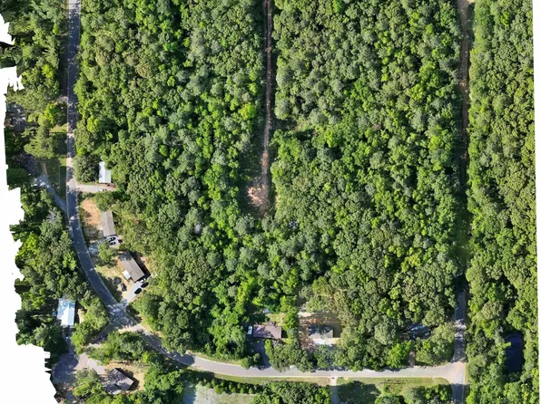 442 Davis St, Wilsonville, AL 35186
