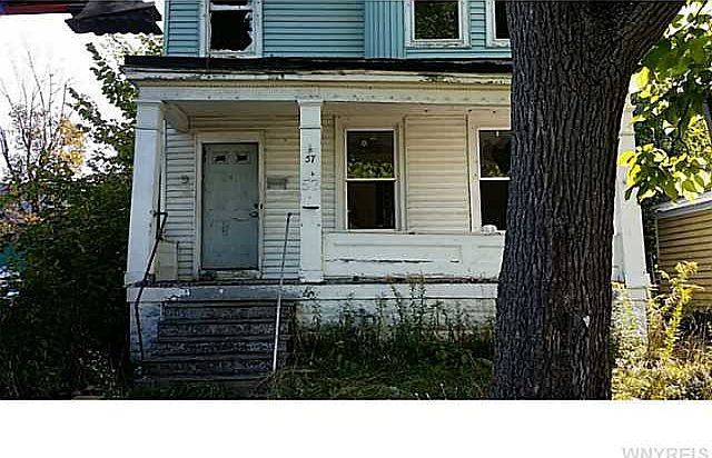 2nd image of 57 Brooklyn St