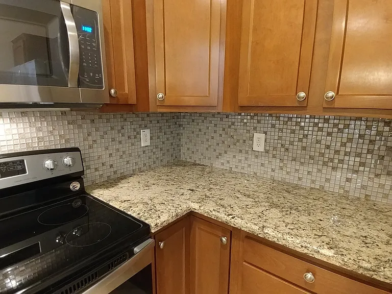 1004 W Dexter Way — Photo 14