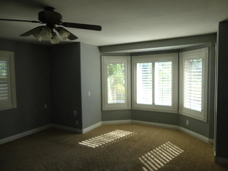 29830 Puesta Del Sol — Photo 19
