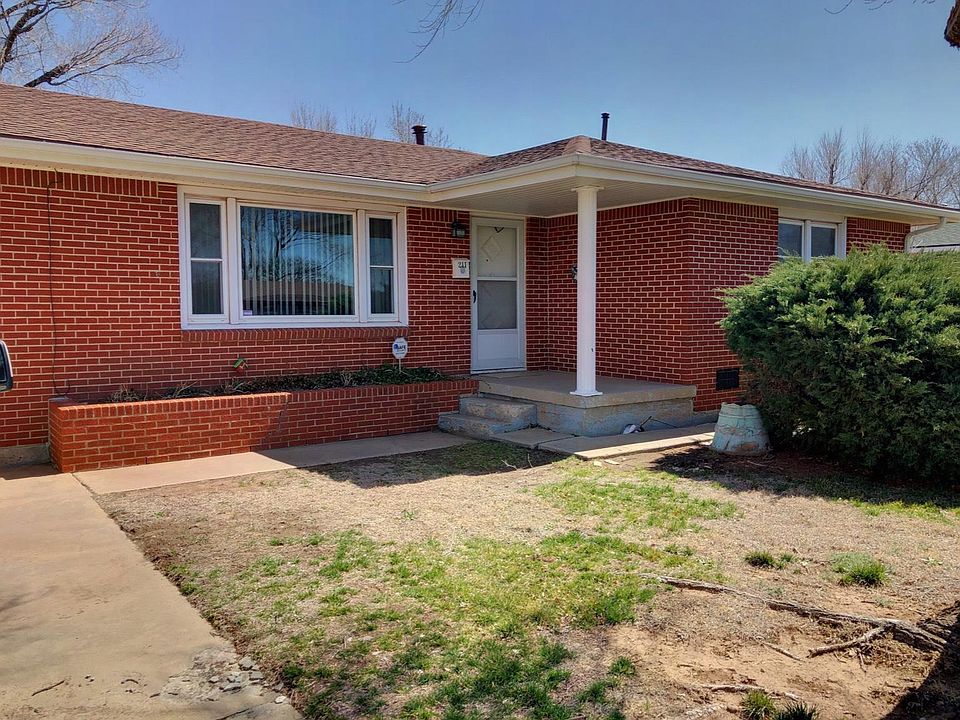 1st image of 211 Powell Ave