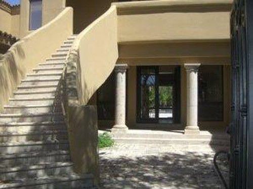 3rd image of 11330 E Cochise Dr