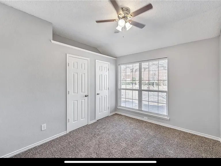 4913 Spanishmoss Dr — Photo 13