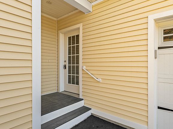 5th image of 73 Ivan Drive