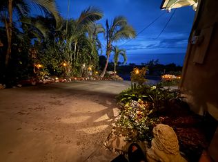 87-3184 Huna Kai Rd, Captain Cook, HI 96704