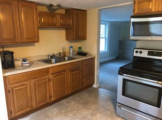 374 Main St #1, Wilton, NH 03086