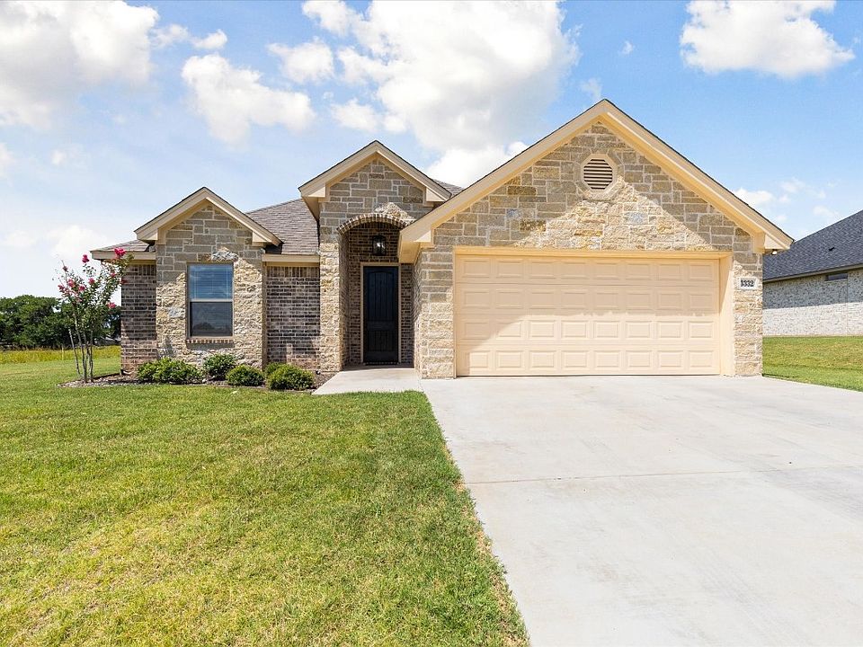 1st image of 3332 Windcrest Ct