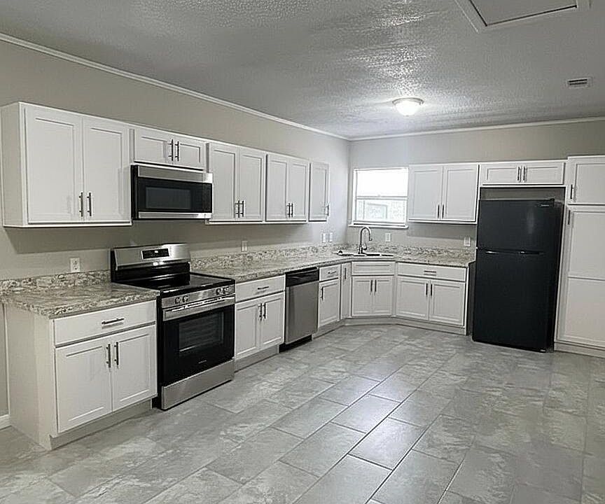 2nd image of 7746 CALVIN Street