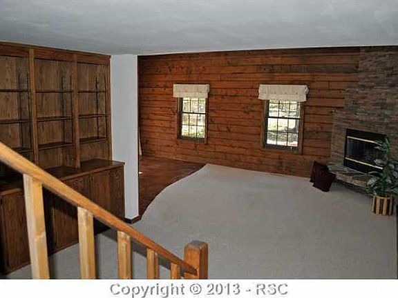 4th image of 87 Park View Dr