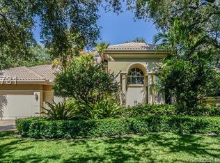 5641 Oakview Ter, Fort Lauderdale, FL 33312