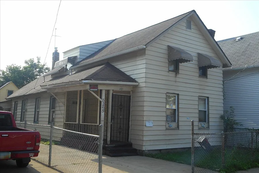 Property photo 2