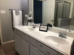 5817 Pebble Ridge Dr, McKinney, TX 75070