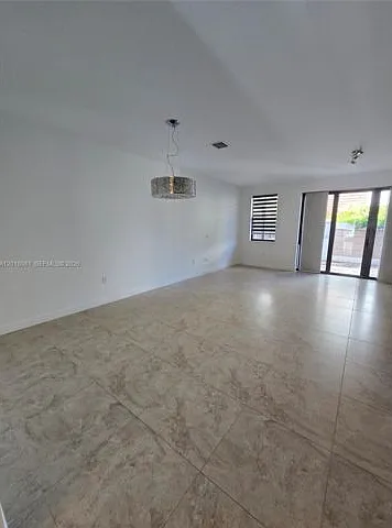 5810 NW 104th Path — Photo 19