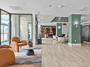 The Levy, Houston, TX 77098