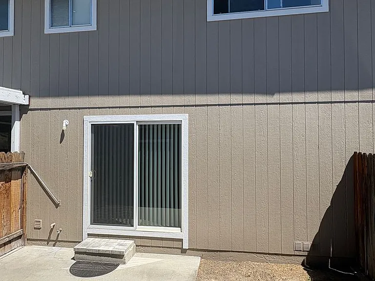2702 W Modoc Ct — Photo 5