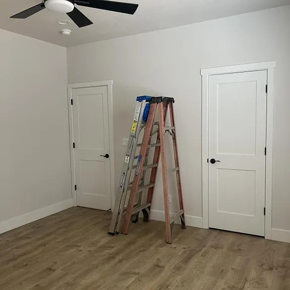 2791 Hawks Landing Ct — Photo 9