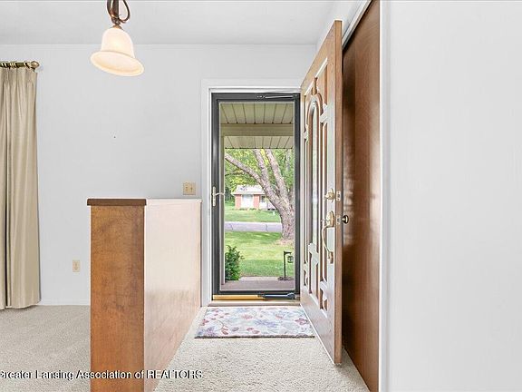 5th image of 11365 Flint Rock Dr