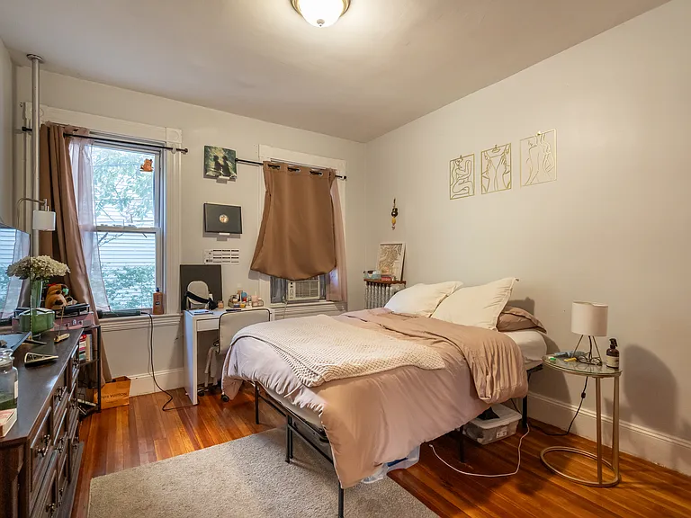 86 Brook St #1 — Photo 22