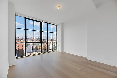 Rented by Home by Choice LLC