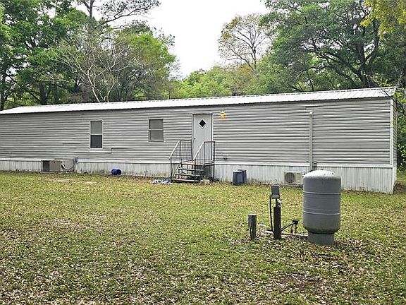 2nd image of 6605 NW 60th Ct