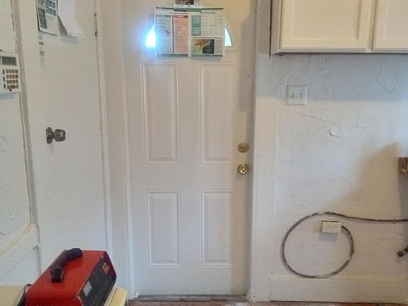 3rd image of 11336 Nardin Dr