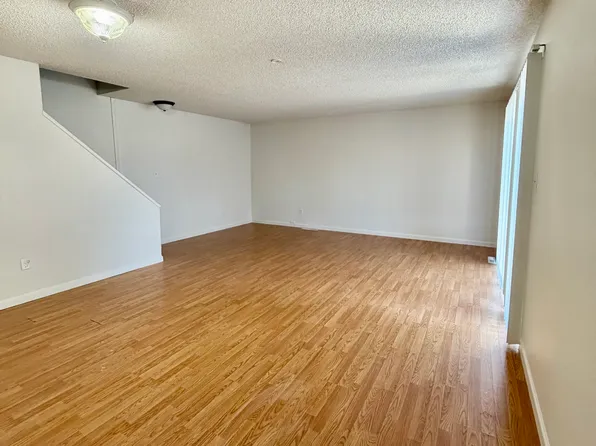 8019 Wolff St Unit D, Westminster, CO 80031