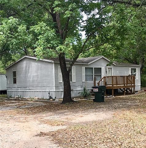 1st image of 1478 County Road 3504