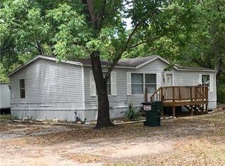 1478 County Road 3504, Quinlan, TX 75474