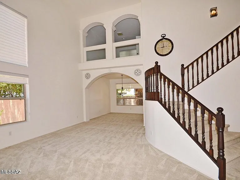 11281 N Chynna Rose Pl — Photo 6