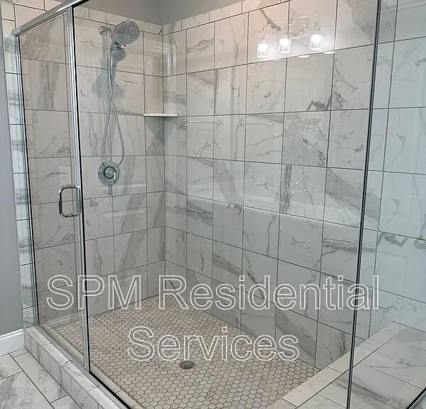 19 Sailor Sky Way — Photo 19
