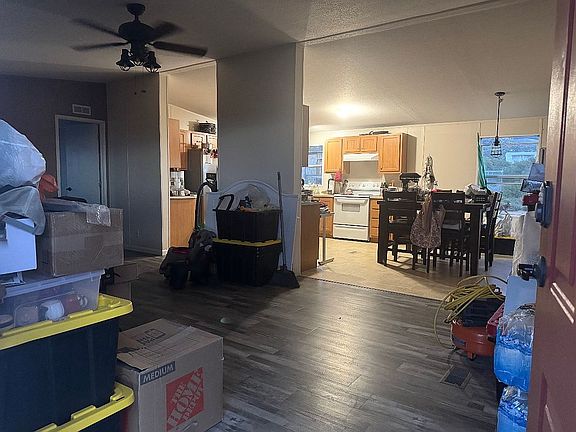 3rd image of 17940 E Quiet Valley Dr
