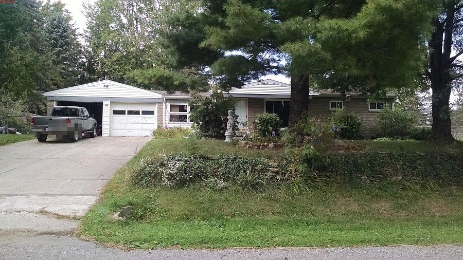 1st image of 1260 Orlando Dr