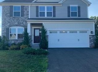 26774 Barnsley Pl, Chantilly, VA 20152
