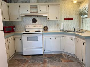 5604 SW 58th Pl, Ocala, FL 34474
