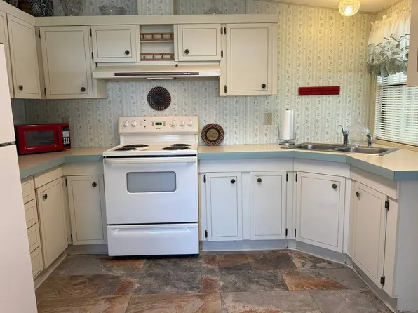5604 SW 58th Pl, Ocala, FL 34474