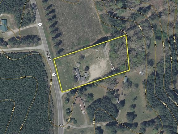 3rd image of 870 S Hill Rd