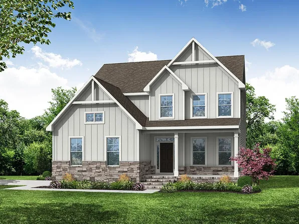 106 Ausban Ridge Ln, Four Oaks, NC 27524