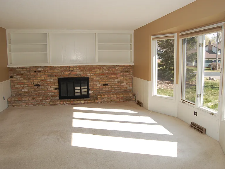7400 Coventry Way — Photo 9