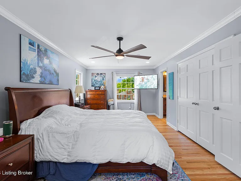 10807 Helmsdale Ln — Photo 22