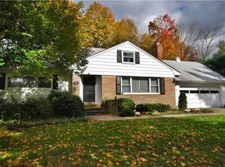 5 S Rockaway Dr, Boonton, NJ 07005