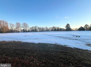 Longview Blvd, Bushwood, MD 20618