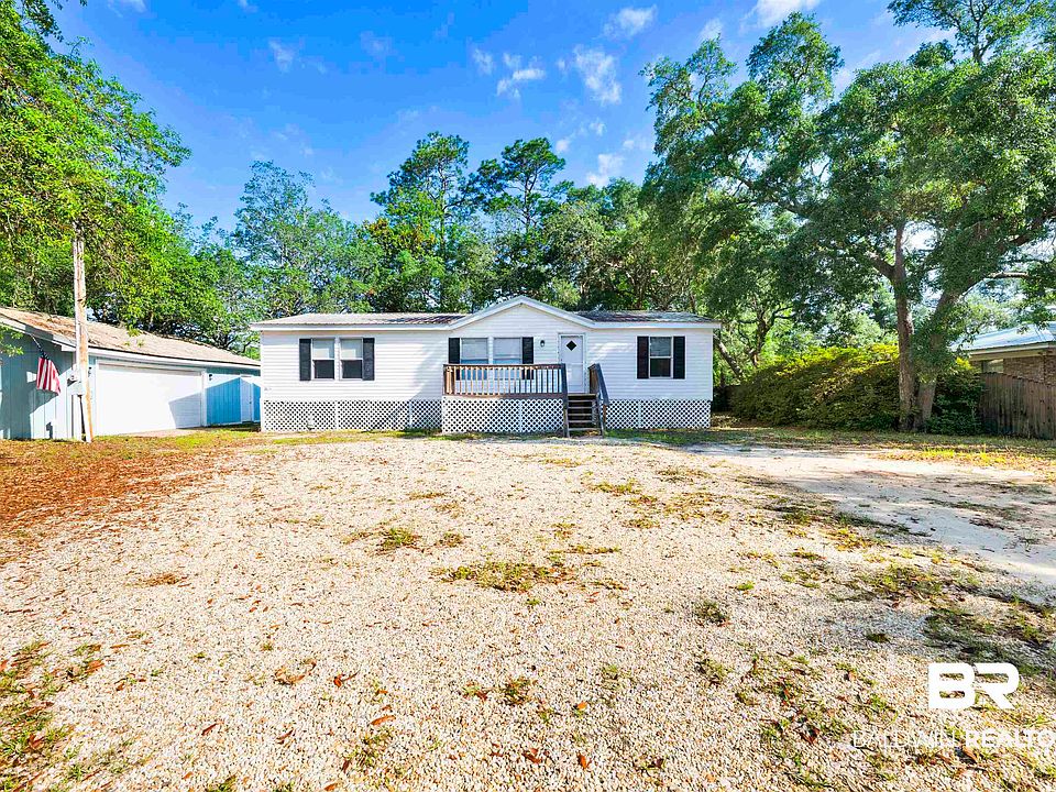 1st image of 34369 Lost River Rd