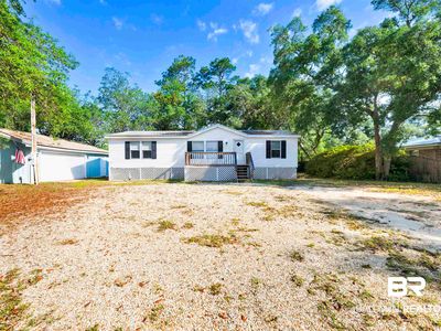 34369 Lost River Rd, Seminole, AL, 36574