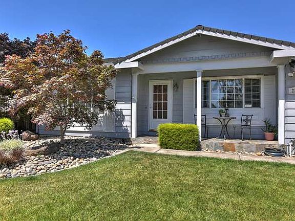 2nd image of 7315 Orchard Dr