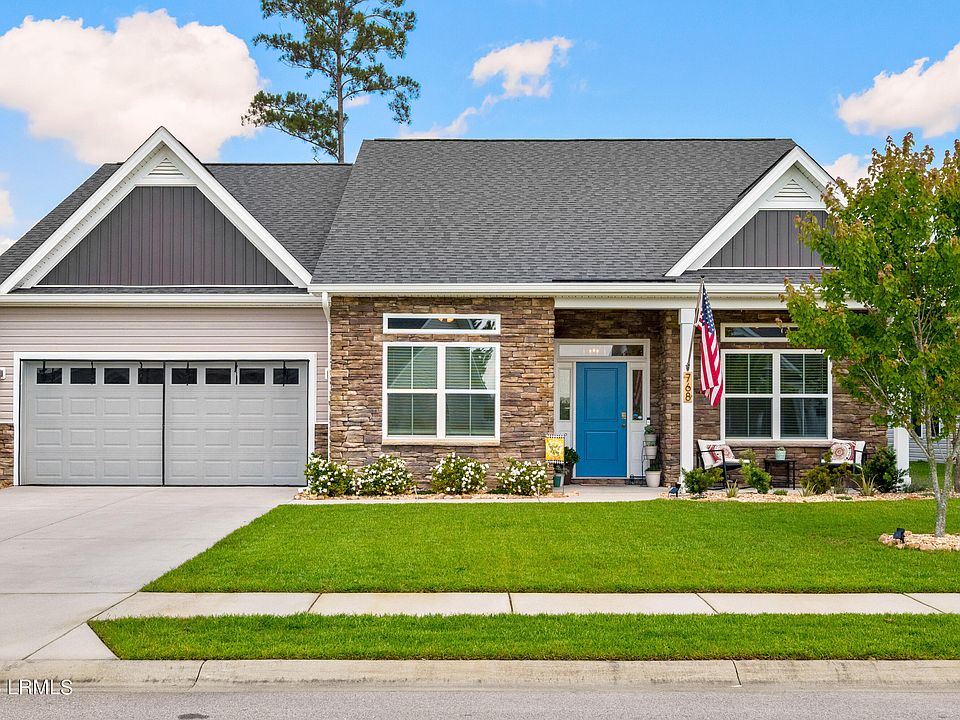 1st image of 768 Fort Sullivan Drive
