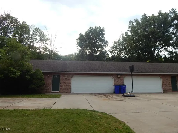 4803 Front St #4805, Ravenna, OH 44266