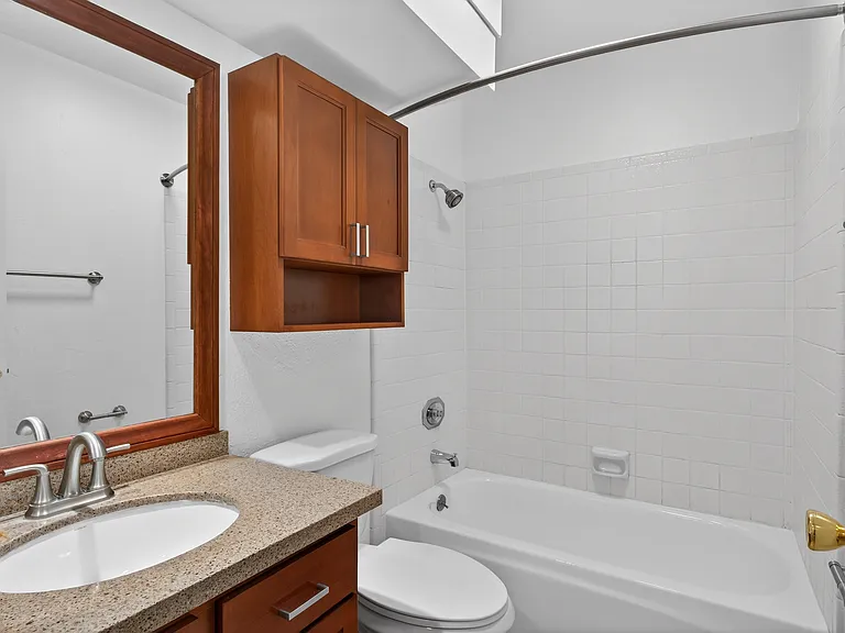 1050 E Ramon Rd #127 — Photo 23