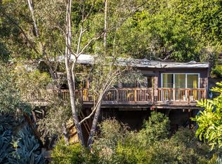 6462 Deep Dell Pl, Los Angeles, CA 90068