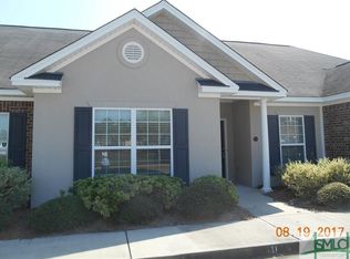 131 Reese Way, Savannah, GA 31419